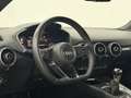 Audi TT Coupé 2.0 TFSI 230CV Bleu - thumbnail 11