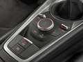 Audi TT Coupé 2.0 TFSI 230CV Синий - thumbnail 23