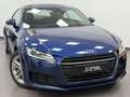 Audi TT Coupé 2.0 TFSI 230CV Blu/Azzurro - thumbnail 3