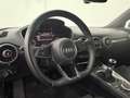 Audi TT Coupé 2.0 TFSI 230CV Blu/Azzurro - thumbnail 12
