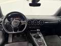 Audi TT Coupé 2.0 TFSI 230CV Bleu - thumbnail 14