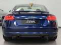 Audi TT Coupé 2.0 TFSI 230CV Bleu - thumbnail 9