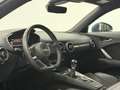 Audi TT Coupé 2.0 TFSI 230CV Blu/Azzurro - thumbnail 10