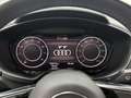 Audi TT Coupé 2.0 TFSI 230CV Синий - thumbnail 28