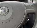 Opel Meriva 1.4i Airco Vitres Elect Radar Rclt Garantie 12mois Grau - thumbnail 20