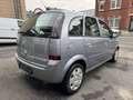 Opel Meriva 1.4i Airco Vitres Elect Radar Rclt Garantie 12mois Grau - thumbnail 4