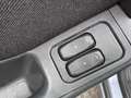 Opel Meriva 1.4i Airco Vitres Elect Radar Rclt Garantie 12mois Grau - thumbnail 18