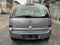 Opel Meriva 1.4i Airco Vitres Elect Radar Rclt Garantie 12mois Grau - thumbnail 7