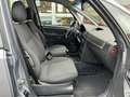 Opel Meriva 1.4i Airco Vitres Elect Radar Rclt Garantie 12mois Grau - thumbnail 11