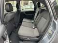Opel Meriva 1.4i Airco Vitres Elect Radar Rclt Garantie 12mois Grau - thumbnail 14