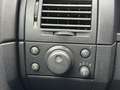 Opel Meriva 1.4i Airco Vitres Elect Radar Rclt Garantie 12mois Grau - thumbnail 17