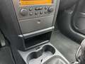 Opel Meriva 1.4i Airco Vitres Elect Radar Rclt Garantie 12mois Grau - thumbnail 16