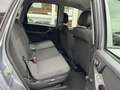 Opel Meriva 1.4i Airco Vitres Elect Radar Rclt Garantie 12mois Grau - thumbnail 12