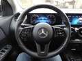 Mercedes-Benz GLA 180 d Aut. *KAMERA*AHK*SHZ* Schwarz - thumbnail 18