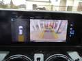Mercedes-Benz GLA 180 d Aut. *KAMERA*AHK*SHZ* Schwarz - thumbnail 14