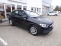 Mercedes-Benz GLA 180 d Aut. *KAMERA*AHK*SHZ* Schwarz - thumbnail 7