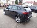 Mercedes-Benz GLA 180 d Aut. *KAMERA*AHK*SHZ* Schwarz - thumbnail 3