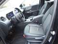 Mercedes-Benz GLA 180 d Aut. *KAMERA*AHK*SHZ* Schwarz - thumbnail 11