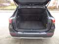 Mercedes-Benz GLA 180 d Aut. *KAMERA*AHK*SHZ* Schwarz - thumbnail 4