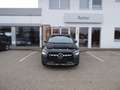 Mercedes-Benz GLA 180 d Aut. *KAMERA*AHK*SHZ* Schwarz - thumbnail 1