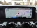 Mercedes-Benz GLA 180 d Aut. *KAMERA*AHK*SHZ* Schwarz - thumbnail 13