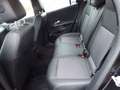 Mercedes-Benz GLA 180 d Aut. *KAMERA*AHK*SHZ* Schwarz - thumbnail 8