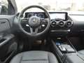 Mercedes-Benz GLA 180 d Aut. *KAMERA*AHK*SHZ* Schwarz - thumbnail 9