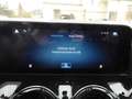Mercedes-Benz GLA 180 d Aut. *KAMERA*AHK*SHZ* Schwarz - thumbnail 15