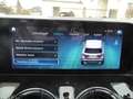 Mercedes-Benz GLA 180 d Aut. *KAMERA*AHK*SHZ* Schwarz - thumbnail 17