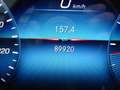 Mercedes-Benz GLA 180 d Aut. *KAMERA*AHK*SHZ* Schwarz - thumbnail 19