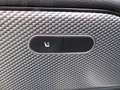 Mercedes-Benz GLA 180 d Aut. *KAMERA*AHK*SHZ* Schwarz - thumbnail 10