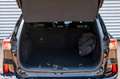 Ford Kuga Kuga 2.5 phev ST-Line X 2wd 225cv e-shifter - thumbnail 8