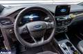 Ford Kuga Kuga 2.5 phev ST-Line X 2wd 225cv e-shifter - thumbnail 5