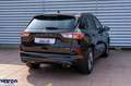 Ford Kuga Kuga 2.5 phev ST-Line X 2wd 225cv e-shifter - thumbnail 9