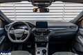 Ford Kuga Kuga 2.5 phev ST-Line X 2wd 225cv e-shifter - thumbnail 4