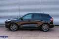 Ford Kuga Kuga 2.5 phev ST-Line X 2wd 225cv e-shifter - thumbnail 2