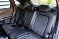Ford Kuga Kuga 2.5 phev ST-Line X 2wd 225cv e-shifter - thumbnail 7