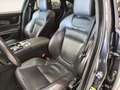 Jaguar XJR 5.0 V8. 1EIG. FULL. 550PK. Noir - thumbnail 7