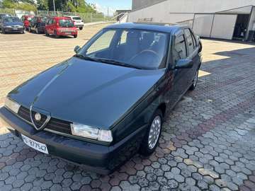 1.7 ts