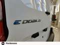 Fiat E-Doblo e-Doblò 50KW PC-TN Wit - thumbnail 16