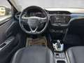 Opel Corsa Corsa-e 50kWh Elegance ''onboardcharger 3-phasig'' Schwarz - thumbnail 16