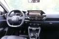 Citroen C4 PLUS LED NAV CAM 18Z Sitzheizung Grau - thumbnail 9