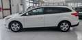 Ford Focus SW 1.5 tdci Plus s Bianco - thumbnail 8