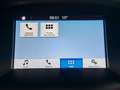 Ford Focus SW 1.5 tdci Plus s Bianco - thumbnail 13