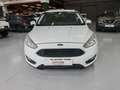 Ford Focus SW 1.5 tdci Plus s Bianco - thumbnail 2