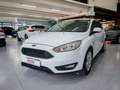 Ford Focus SW 1.5 tdci Plus s Bianco - thumbnail 1
