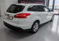 Ford Focus SW 1.5 tdci Plus s Bianco - thumbnail 5