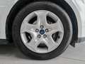 Ford Focus SW 1.5 tdci Plus s Bianco - thumbnail 9