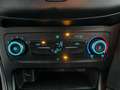 Ford Focus SW 1.5 tdci Plus s Bianco - thumbnail 12