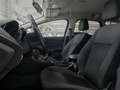 Ford Focus SW 1.5 tdci Plus s Bianco - thumbnail 14